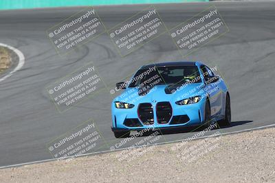 media/Oct-25-2025-West Coast Racing (Sat) [[9fdcbcd09c]]/Red group/Turn 4/